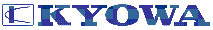 KYOWA ELECTRONIC INSTRUMENTS CO.; LTD Japan